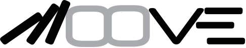 logo m8ve